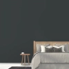 Идеи и проекти за реновиране на спални, реализирани с боите на Rust Oleum