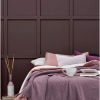 Идеи и проекти за реновиране на спални, реализирани с боите на Rust Oleum