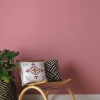 Тебеширена боя, мат, цвят Опушено розово - 750 ml