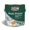 Multi Primer - 3 in 1 - грунд, блокатор за петна и инхибатор на ръжда